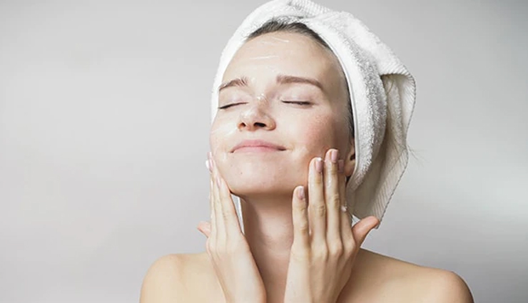 wheat germ oil,beauty benefits of wheat germ oil,wheat germ oil for skin,sin care tips,beauty tips