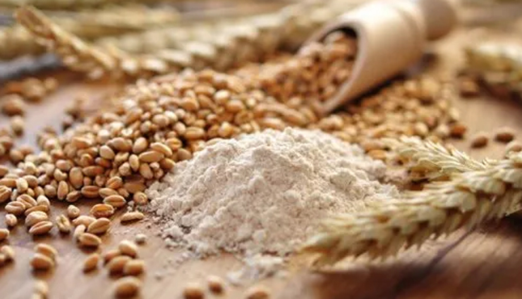 चावल से बने ये 8 घरेलू फेस पैक दिलाएंगे दमकती त्वचा, जानें इस्तेमाल का तरीका rice face packs for radiant skin,homemade rice face packs for glowing skin,natural rice face packs for a radiant complexion,diy rice face packs for healthy skin,benefits of rice face packs for skin,how to make rice face packs for radiant skin,step-by-step guide for using rice face packs,rice face packs for a luminous complexion,achieve radiant skin with homemade rice face packs,rice face pack recipes for glowing and healthy skin