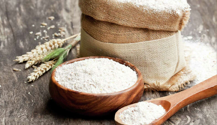 seitan nutrition,seitan benefits,seitan side effects,how to make seitan,homemade seitan recipe,plant-based protein,wheat gluten protein,complete protein source,vegan meat substitute,seitan health benefits,seitan dietary information,seitan protein content,seitan gluten sensitivity,seitan celiac disease,seitan allergic reactions