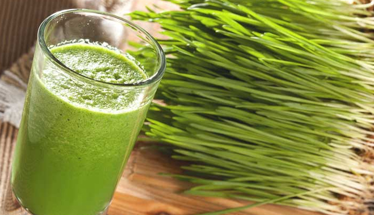 ingredients that will stop greying of hair,grey hair,ways to stop grey hair,beauty tips,beauty hacks,greying of hair