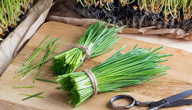 world thyroid day,world thyroid day 2022,hypothyroidism,hypothyroidism causes,home remedies to treat hypothyroidism,thyroid day,thyroid,health news,healthy living,Health tips