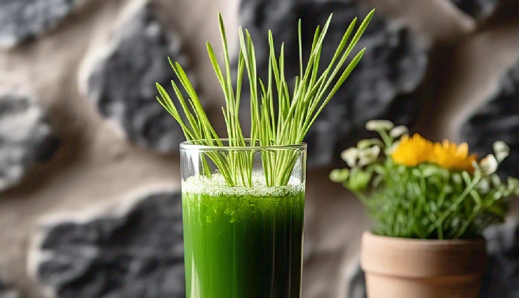 kidney stone remedies,home remedies for kidney stones,natural treatments for kidney stones,kidney stone prevention,kidney health,urinary tract health,home remedies for kidney stone pain,natural ways to pass kidney stones,kidney stone prevention diet,herbal remedies for kidney stones,kidney stone treatment without surgery