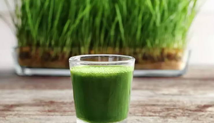 nutrient-rich juices,boost blood platelet count,increase platelet levels,natural remedies for platelets,healthy blood clotting,platelet production,vitamins for platelets,minerals for platelets,antioxidants for platelets,improve blood health