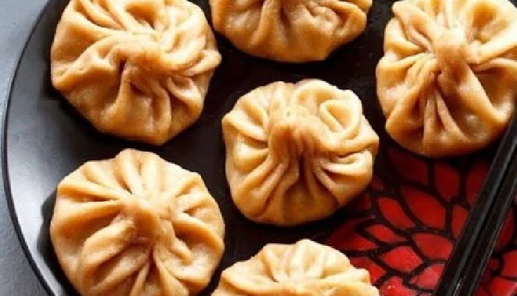 wheat momos recipe,healthy momos recipe,whole wheat momos,homemade momos recipe,momos without maida,steamed wheat momos,vegetable momos recipe,easy wheat momos,momos recipe with wheat flour,how to make wheat momos