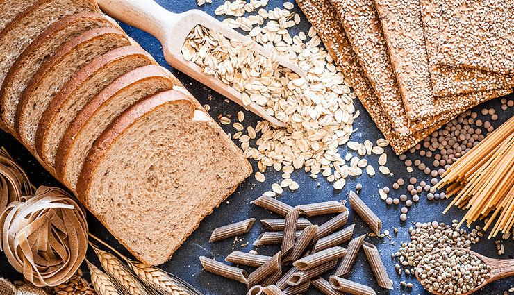 belly bloaters,breakfast,bloating foods,digestive discomfort,healthy eating,wellness tips,nutrition advice,stomach health,dietary choices,gastrointestinal issues,food intolerance