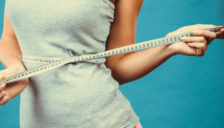 wheatgrass juice,health benefits of wheatgrass juice,Health tips,fitness tips