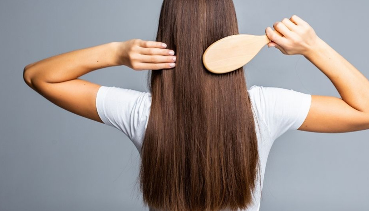 wheatgrass juice,health benefits of wheatgrass juice,Health tips,fitness tips