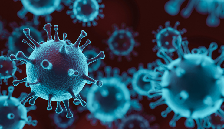 wheatgrass juice,health benefits of wheatgrass juice,Health tips,fitness tips