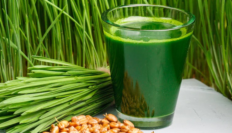 kidney stones,renal calculi,types of kidney stones,calcium oxalate stones,uric acid stones,kidney stone symptoms,kidney stone causes,dehydration and kidney stones,home remedies for kidney stones,how to prevent kidney stones