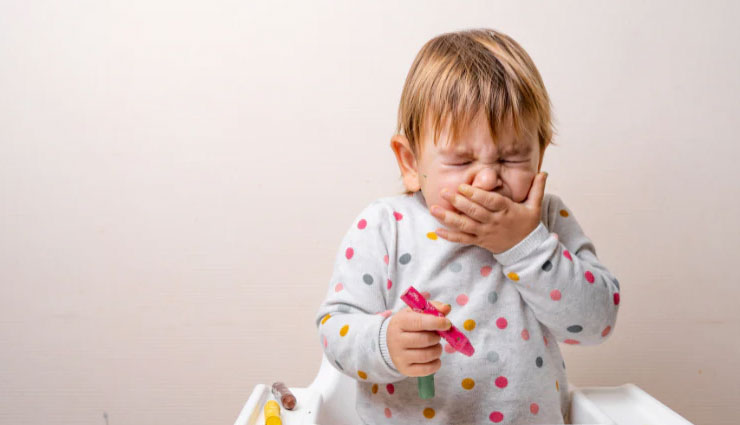 wheezing,home remedies for wheezing,wheezing treatment,how to stop wheezing,natural remedies for wheezing,breathing difficulty relief,asthma wheezing,respiratory health,wheezing causes,lung health