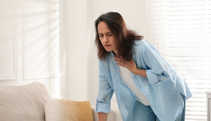 wheezing,home remedies for wheezing,wheezing treatment,how to stop wheezing,natural remedies for wheezing,breathing difficulty relief,asthma wheezing,respiratory health,wheezing causes,lung health