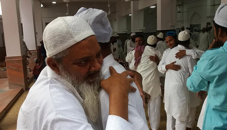 bakrid 2018,when is bakrid,bakrid celebration