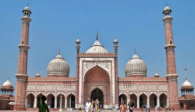 Bakrid 2018- When and How is Eid Celebrated?