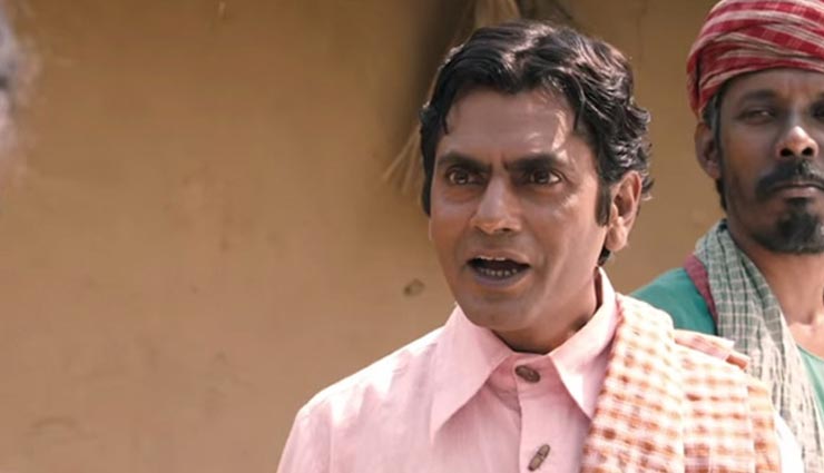 my hitting the gym v/s daily routine journey through bollywood,situations we face while gyming,reactions of family members,rection of freinds,reaction of trainer,loosing weight,reaction when no loss in weight