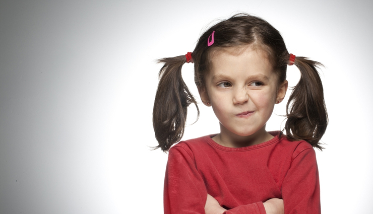 when you wear your short dress in front of grand-parents,grand parents,what you feel when are denied to wear short dress