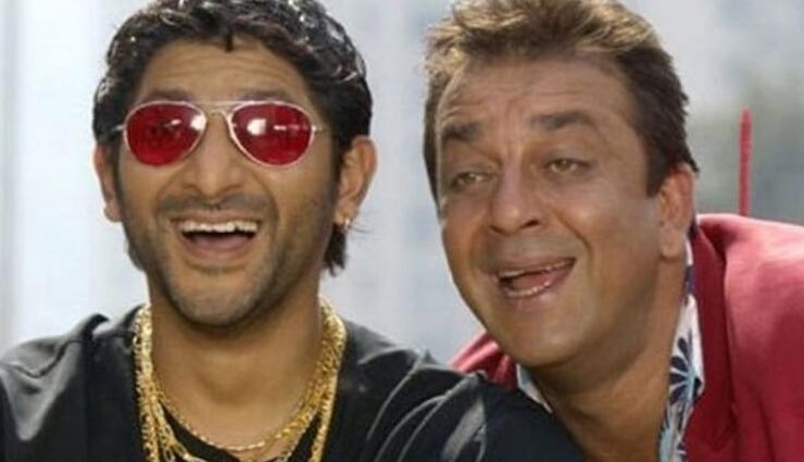 my hitting the gym v/s daily routine journey through bollywood,situations we face while gyming,reactions of family members,rection of freinds,reaction of trainer,loosing weight,reaction when no loss in weight