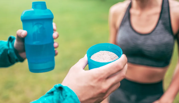 whey protein buying guide,tips for choosing whey protein,things to know about whey protein,whey protein selection tips,how to buy whey protein,choosing the best whey protein,whey protein purchasing advice,whey protein shopping tips,factors to consider when buying whey protein,whey protein buyer guide