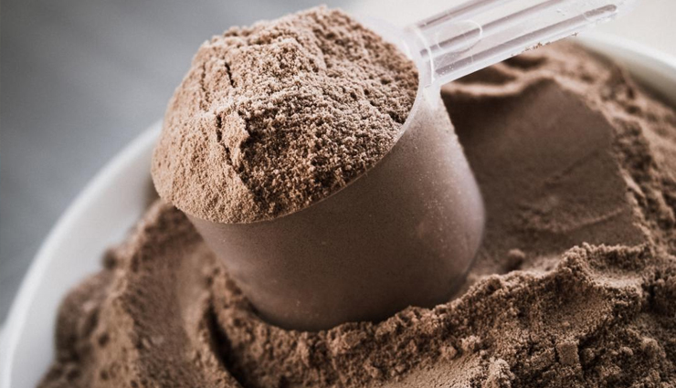 whey protein buying guide,tips for choosing whey protein,things to know about whey protein,whey protein selection tips,how to buy whey protein,choosing the best whey protein,whey protein purchasing advice,whey protein shopping tips,factors to consider when buying whey protein,whey protein buyer guide
