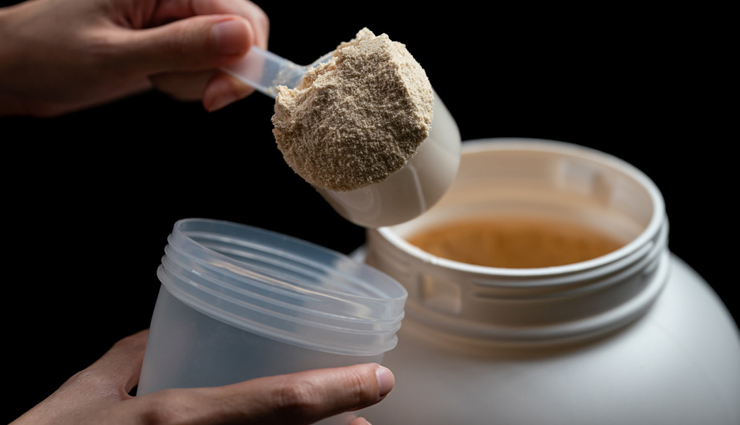 whey protein buying guide,tips for choosing whey protein,things to know about whey protein,whey protein selection tips,how to buy whey protein,choosing the best whey protein,whey protein purchasing advice,whey protein shopping tips,factors to consider when buying whey protein,whey protein buyer guide