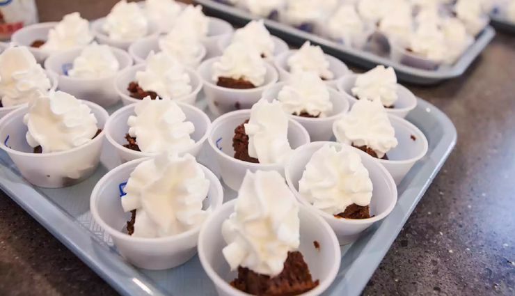 20 of the worst foods for women,20 of the worst foods for women over 40,unhealthy food,food,Health,Health tips