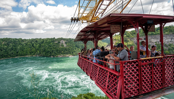 niagara falls,things to do in niagara falls,travel niagara falls,about niagara falls,travel,tourism,tourist places