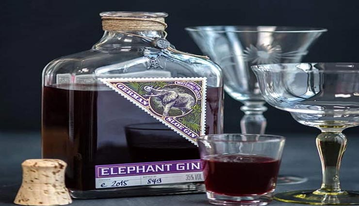 शराब के नशे में एक माँ की दरिंदगी, 8 महीने के बच्चे को पड़ी भारी, जानकर ही रूंह कांप उठेगी weird news,weird story,shocking work of mother,8 month child,russia,moscow,edlina