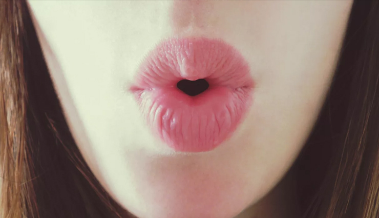 pouty lips,home remedies to get pouty lips,9 home remedies to get pouty lips,lips care tips,lips beauty,beauty tips