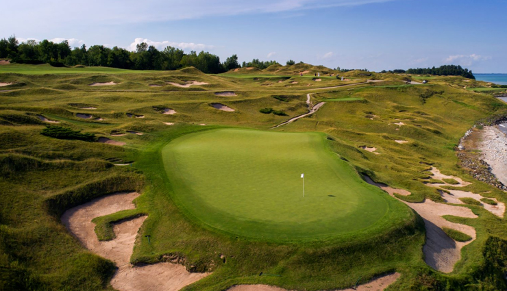 most challenging golf courses worldwide,toughest golf courses to play,world most difficult golf courses,challenging golfing destinations,golf courses with demanding layouts,top challenging courses for golfers,golfing at the toughest courses,unforgiving golf courses around the world,golfing tests at renowned courses,extreme golfing challenges worldwide,golf courses with relentless obstacles,testing your skills at difficult courses,world-class courses for experienced golfers,braving the toughest fairways and greens,golf courses that push players to their limits