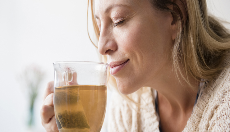 joint pain,joint pain remedy,joint pain home remedy,suffering from joint pain,pain,pain relief,Health,Health tips