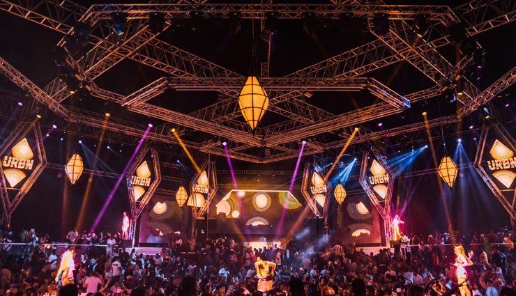 dubai,dubai night life,night life in dubai,pubs in dubai,dubai travel,holidays,travel guide,travel tips