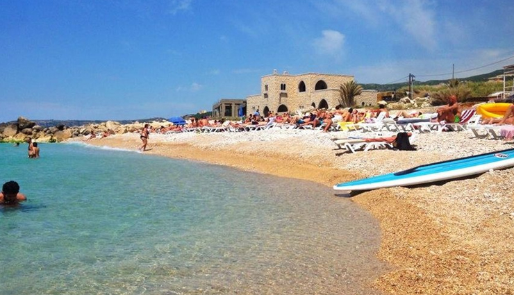 best beaches in lebanon,top beaches in lebanon,lebanon beach destinations,lebanon coastal getaways,lebanon mediterranean beaches,beaches to visit in lebanon,lebanon beach resorts,relaxing beaches in lebanon,family-friendly beaches in lebanon,beach vacations in lebanon
