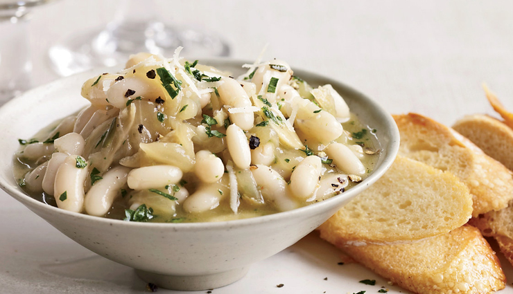 calcium rich foods,food for calcium,calcium rich sources,calcium rich foods in india,calcium rich foods for bones,calcium rich foods vegetarian,calcium rich foods for pregnancy,calcium rich foods and fruits,calcium rich foods at home,the calcium rich food,benefits of calcium rich foods,calcium rich foods benefits,calcium rich foods baby,calcium rich chicken food,calcium rich foods during pregnancy,calcium rich foods dry fruits,calcium rich foods easy,calcium rich foods for kids,calcium rich foods for teeth,calcium rich food for joints,foods rich in calcium,calcium rich foods list,calcium rich foods list indian,calcium rich foods non veg,calcium rich foods non dairy,calcium rich foods nuts,calcium rich foods name,calcium rich foods nutrition facts,food contain calcium,with calcium food,18 calcium rich foods,20 calcium rich foods,25 calcium rich foods,top 25 calcium rich foods,5 calcium rich foods