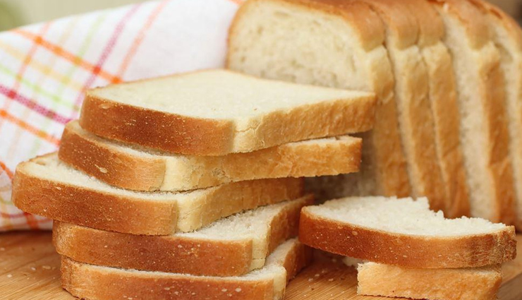 food to avoid for weight loss,weight loss tips,mayonnaise,white bread,soda,cold drink,frozen french fries,butter