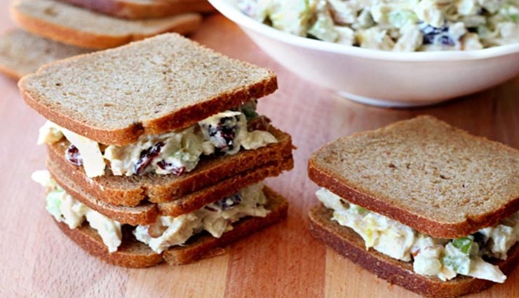 beauty tips,beauty tips in hindi,skin darken food,skin care tips