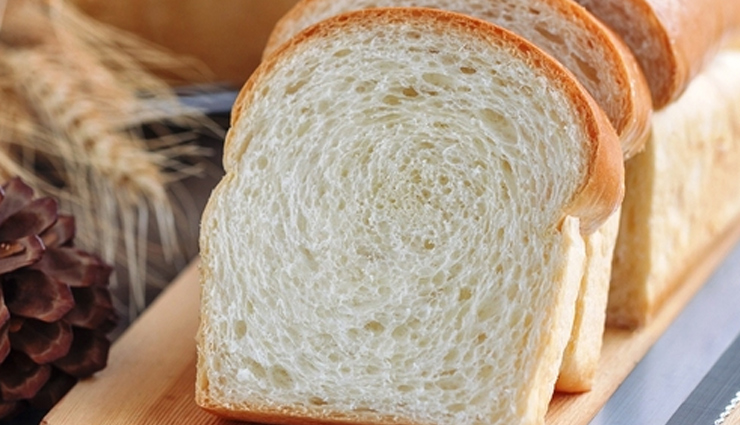 20 of the worst foods for women,20 of the worst foods for women over 40,unhealthy food,food,Health,Health tips