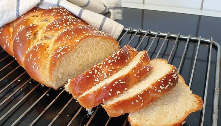 menstrual pain,menstrual pain quickly,remedies to reduce menstrual pain,women health,Health,Health tips