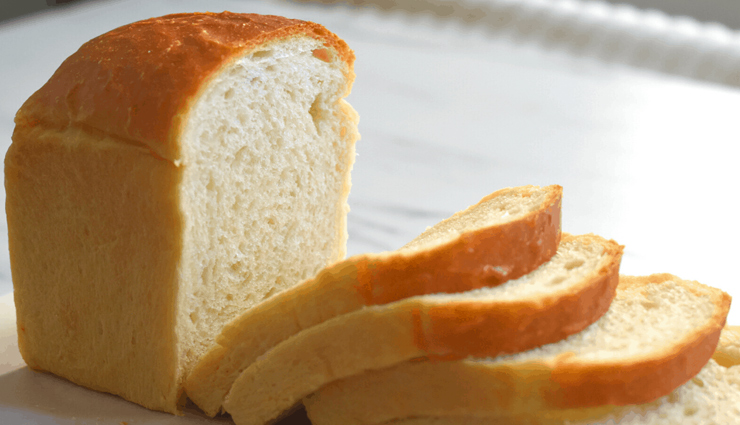 paneer cheese roll,hunger struck,food,easy recipe