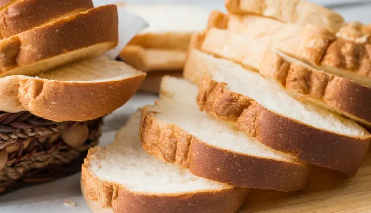 foods bad for skin,skin-damaging foods,acne-causing foods,diet and skin health,what not to eat for clear skin,dull skin causes,foods to avoid for glowing skin,skincare and nutrition