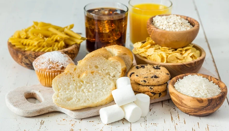 fruits to avoid in diabetes,high sugar fruits for diabetics,diabetes-unfriendly fruits,fruits with high glycemic index,managing diabetes with fruit choices,forbidden fruits for diabetes,diabetes and fruit consumption,impact of fruits on blood sugar levels,best fruits for diabetes,diabetic-friendly fruit alternatives