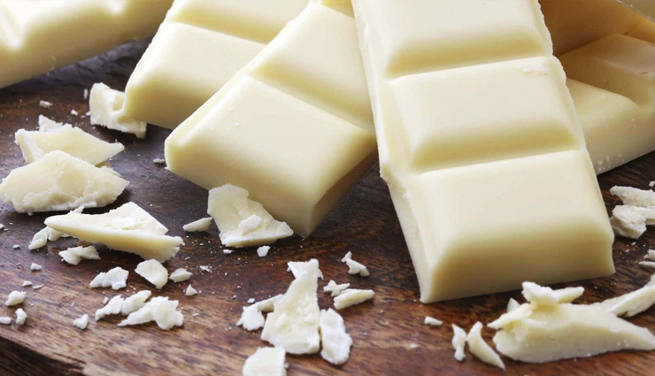 white chocolate mousse,mousse recipe,white chocolate recipe,dessert recipe