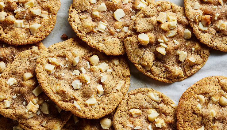 homemade cookies,cookie recipes,sweet treats,baking at home,delicious desserts,easy cookie recipes,irresistible cookies,mouthwatering treats,homemade delights,baking inspiration,cookie baking,homemade baking,sweet snacks,dessert recipes,baking ideas,homemade goodies,cookie lovers,baking creativity,delicious sweets,baked delights