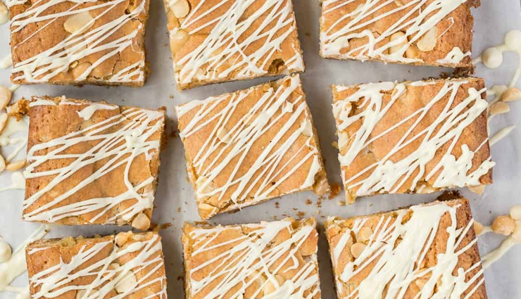 white chocolate macadamia nut cookies,white chocolate macadamia nut cheesecake,white chocolate macadamia nut cookie cake,white chocolate macadamia nuts,white chocolate macadamia nut blondies,recipes with white chocolate macadamia nut cookies,hungers truck,food