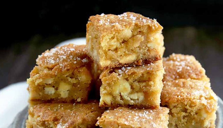 white chocolate macadamia nut cookies,white chocolate macadamia nut cheesecake,white chocolate macadamia nut cookie cake,white chocolate macadamia nuts,white chocolate macadamia nut blondies,recipes with white chocolate macadamia nut cookies,hungers truck,food