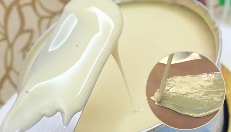 dark and white chocolate waxing,dark chocolate waxing,white chocolate waxing,waxing,beauty,beauty tips