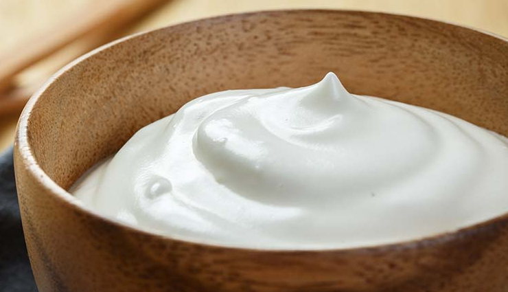 sandalwood face pack benefits,how to make sandalwood face pack for skin whitening,diy sandalwood face pack for brightening skin,natural remedies for skin whitening using sandalwood,best sandalwood face packs for glowing skin,how to use sandalwood for skin lightening,sandalwood and turmeric face pack for skin brightening,sandalwood and milk cream face pack for fair skin,sandalwood and gram flour face pack for skin whitening,sandalwood powder for skin whitening,sandalwood for acne-prone skin,sandalwood for sensitive skin,sandalwood for anti-aging skincare,how to use sandalwood for even skin tone,sandalwood for skin elasticity and firmness,diy sandalwood face mask for skin whitening,natural sandalwood remedies for skin discoloration,sandalwood powder for hyperpigmentation,how to lighten dark spots with sandalwood face pack