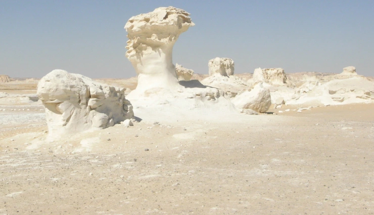 beautiful places to visit in africa,africa travel,travel guide,travel tips,holidays,tourism