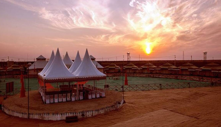 sunrise and sunset spots in india,beautiful sunrise and sunset spots in india,india travel,india tourism,tourist places in india