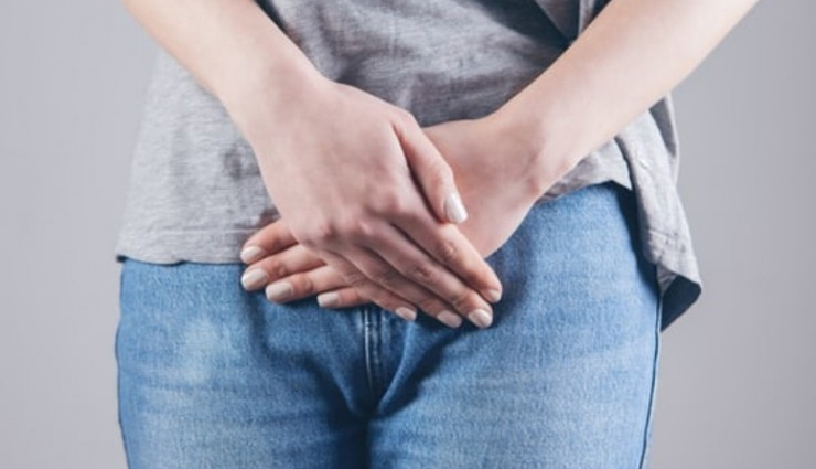 problems related to vagina and their remedies,healthy living,Health tips