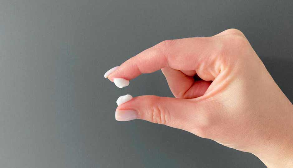 12 Home Remedies and Self-Care Tips for White Discharge