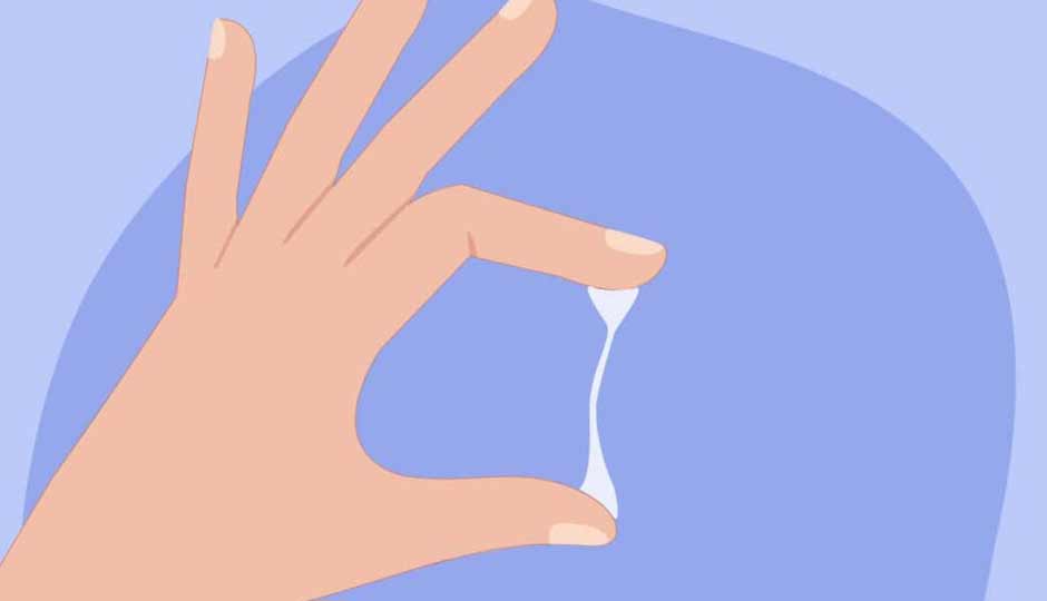 10 Home Remedies for White Discharge